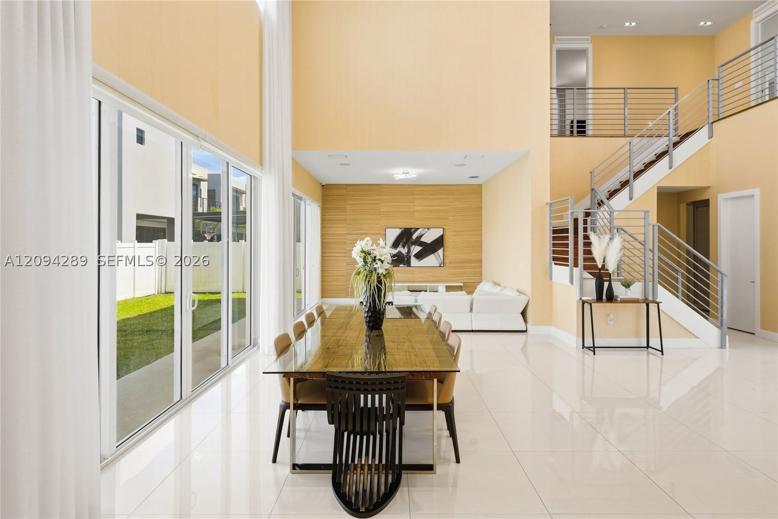 Real estate property located at 7525 103rd Pl, Miami-dade, Doral Commons Residential, Doral, FL