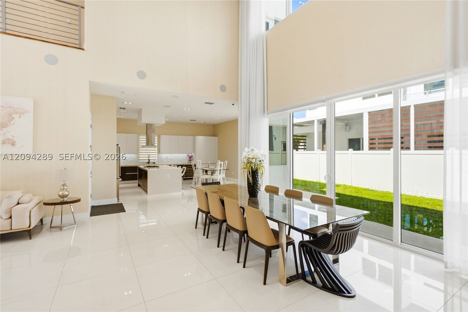 Real estate property located at 7525 103rd Pl, Miami-dade, Doral Commons Residential, Doral, FL