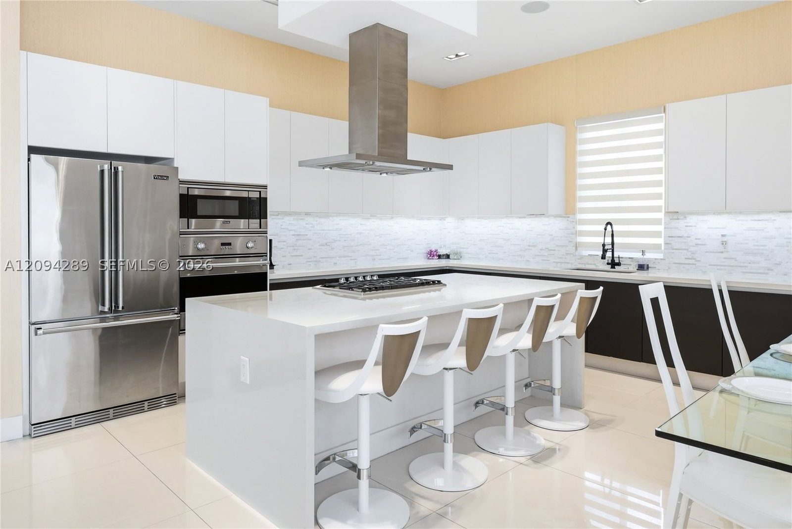 Real estate property located at 7525 103rd Pl, Miami-dade, Doral Commons Residential, Doral, FL