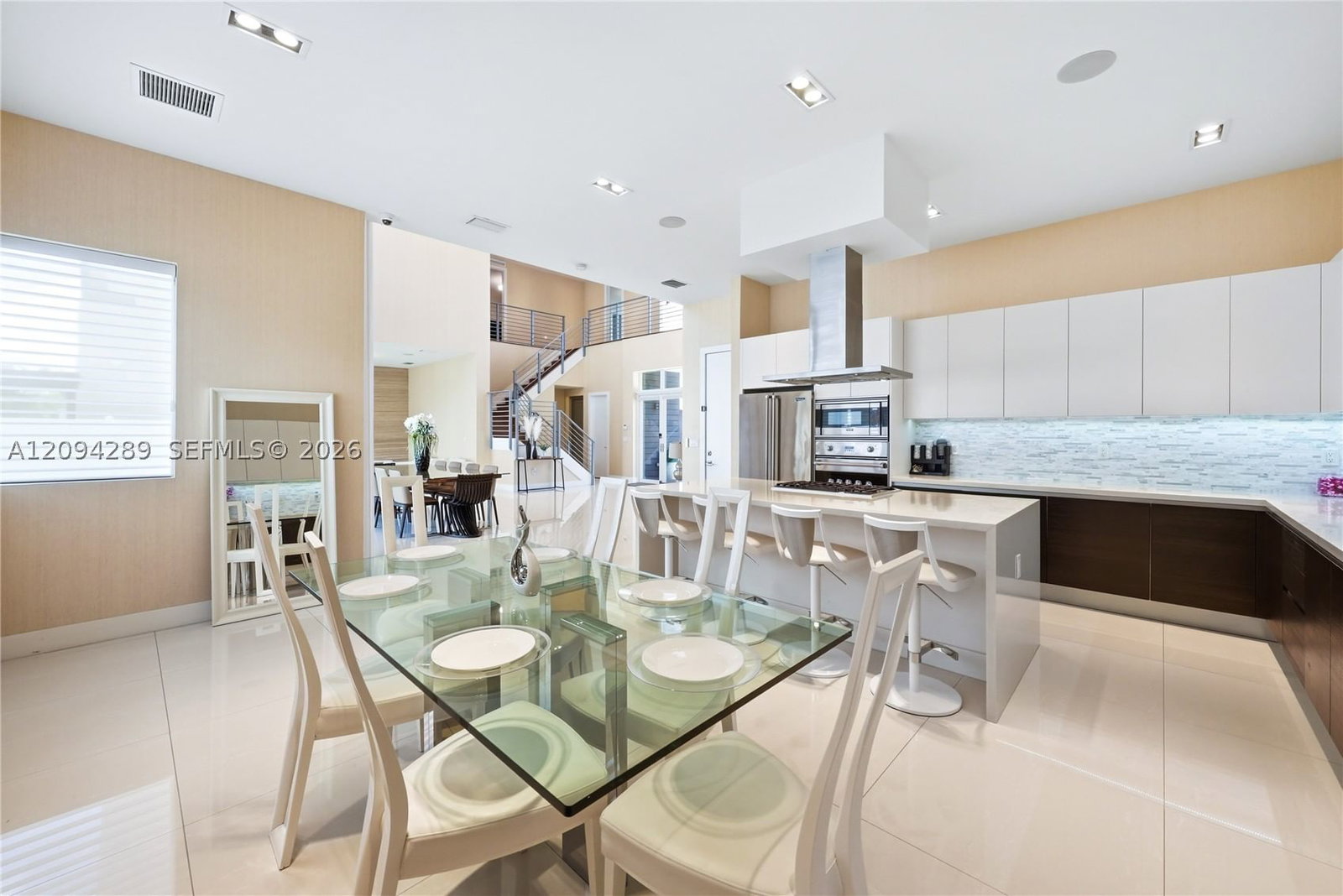 Real estate property located at 7525 103rd Pl, Miami-dade, Doral Commons Residential, Doral, FL