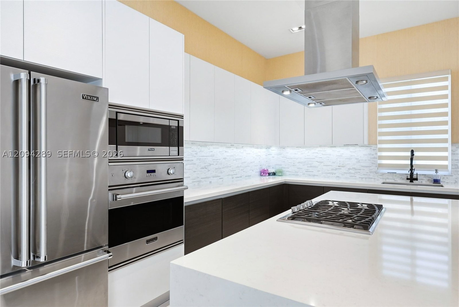 Real estate property located at 7525 103rd Pl, Miami-dade, Doral Commons Residential, Doral, FL