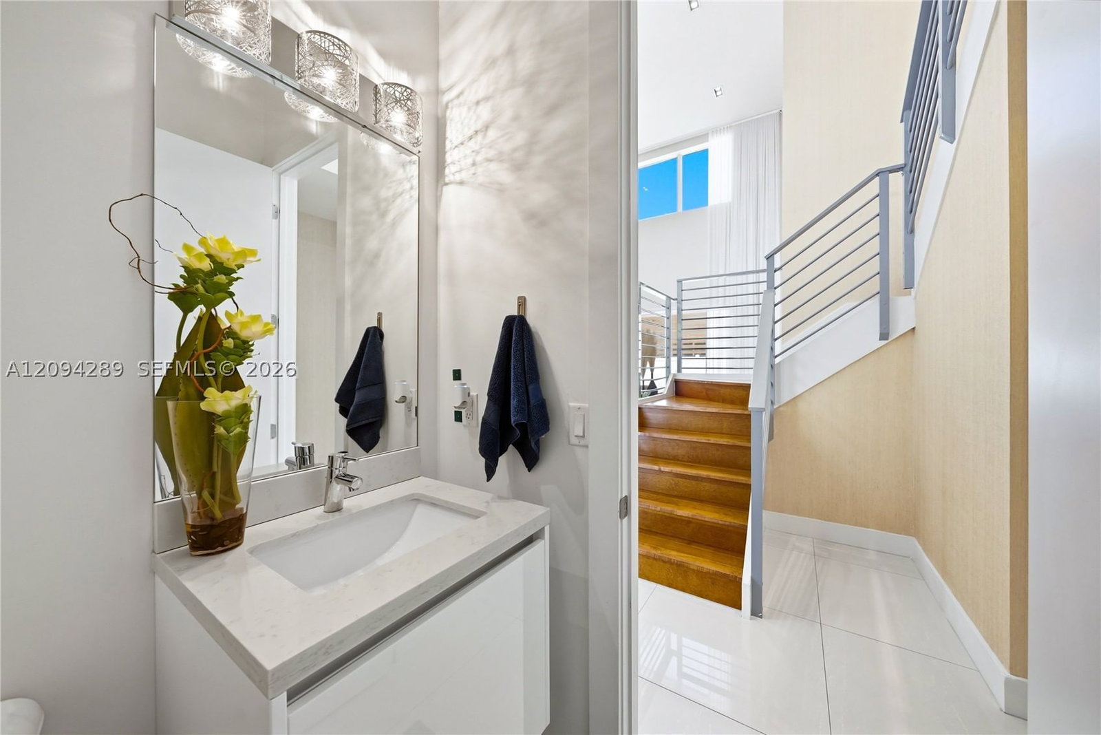 Real estate property located at 7525 103rd Pl, Miami-dade, Doral Commons Residential, Doral, FL