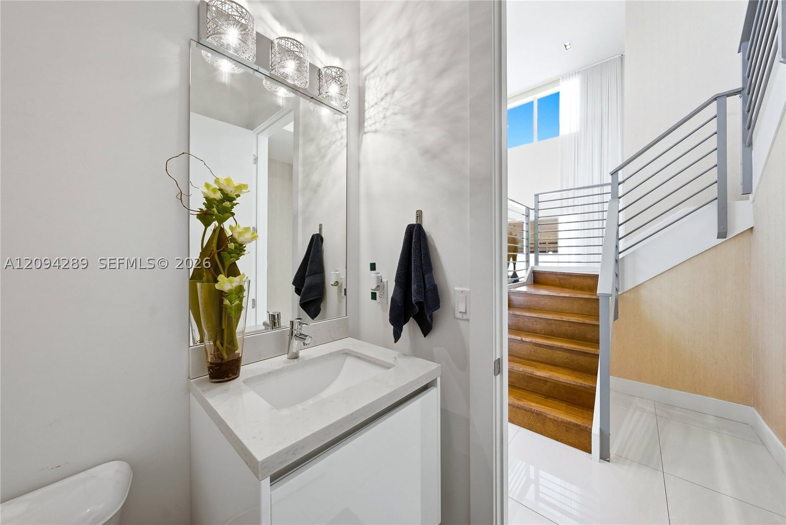 Real estate property located at 7525 103rd Pl, Miami-dade, Doral Commons Residential, Doral, FL