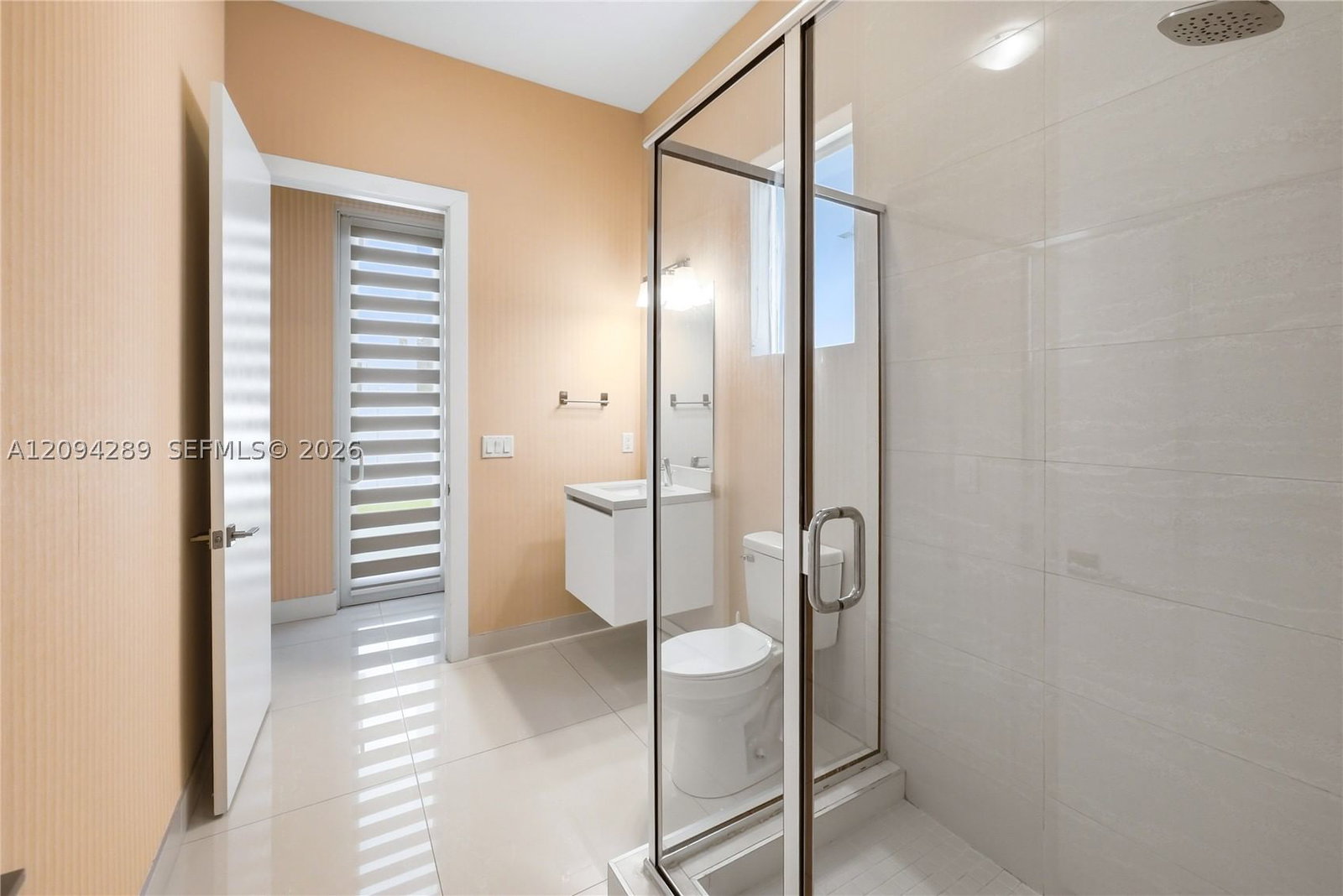 Real estate property located at 7525 103rd Pl, Miami-dade, Doral Commons Residential, Doral, FL