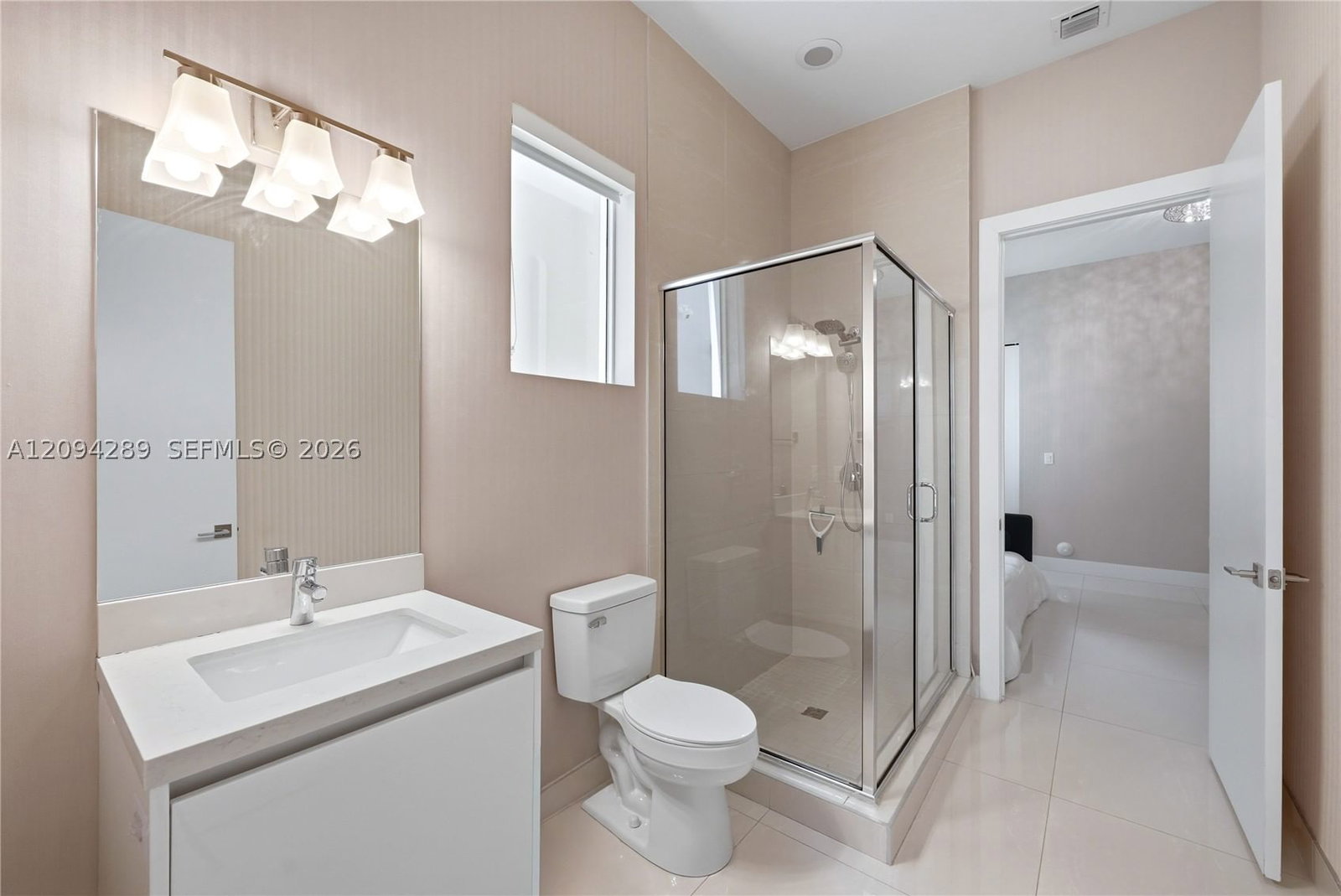 Real estate property located at 7525 103rd Pl, Miami-dade, Doral Commons Residential, Doral, FL