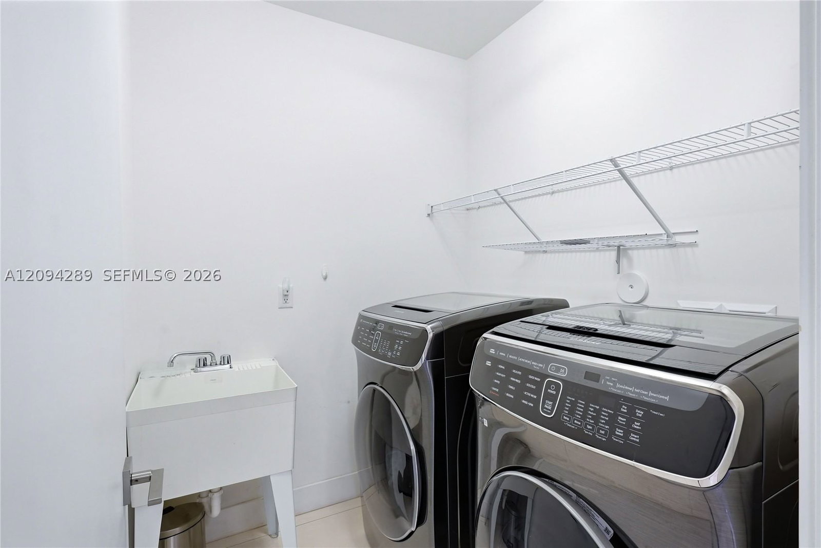 Real estate property located at 7525 103rd Pl, Miami-dade, Doral Commons Residential, Doral, FL