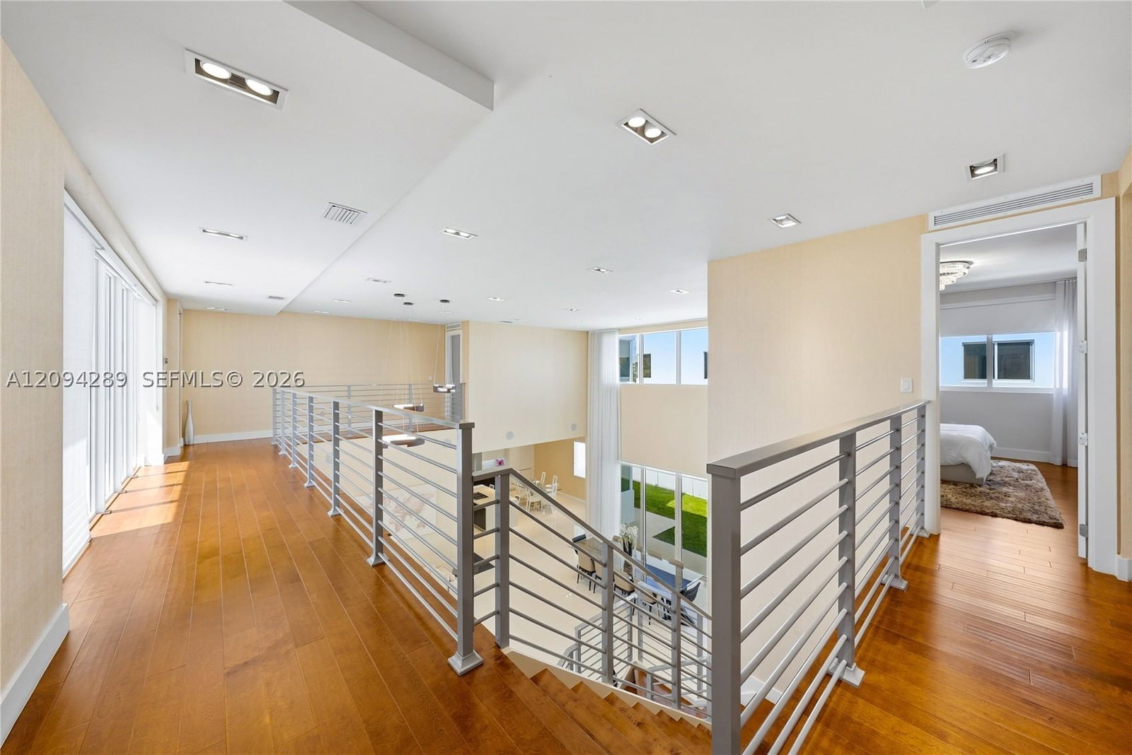 Real estate property located at 7525 103rd Pl, Miami-dade, Doral Commons Residential, Doral, FL