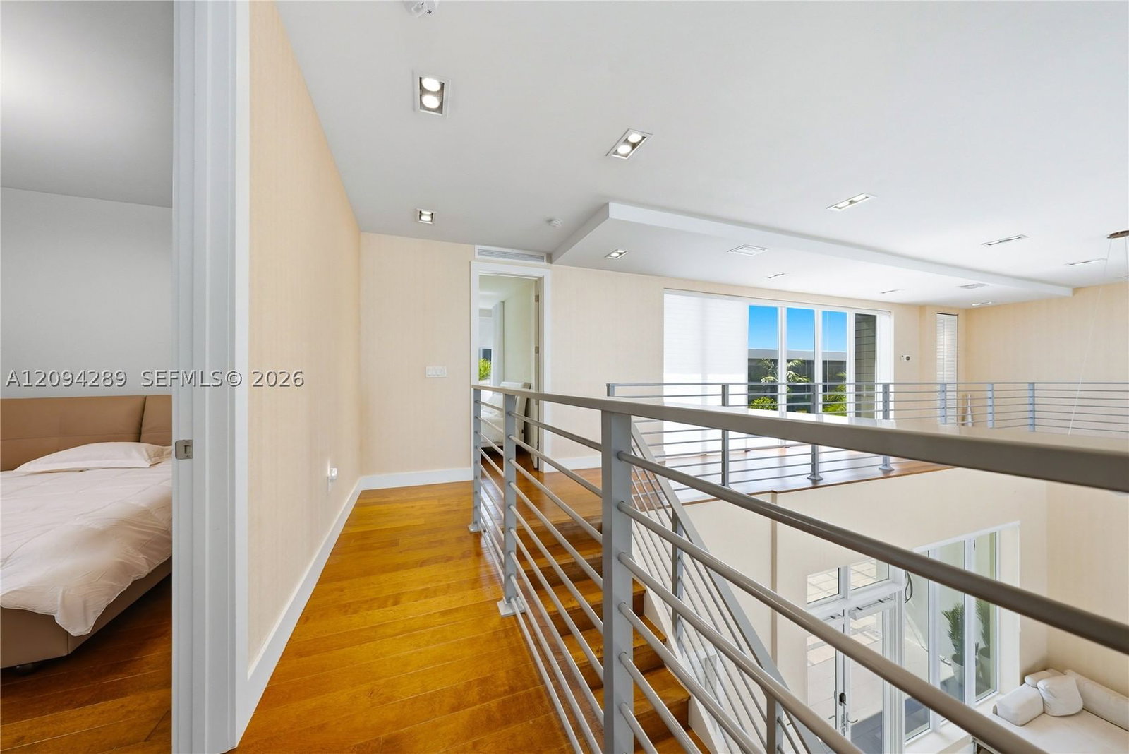 Real estate property located at 7525 103rd Pl, Miami-dade, Doral Commons Residential, Doral, FL