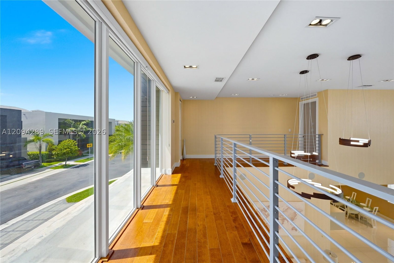 Real estate property located at 7525 103rd Pl, Miami-dade, Doral Commons Residential, Doral, FL