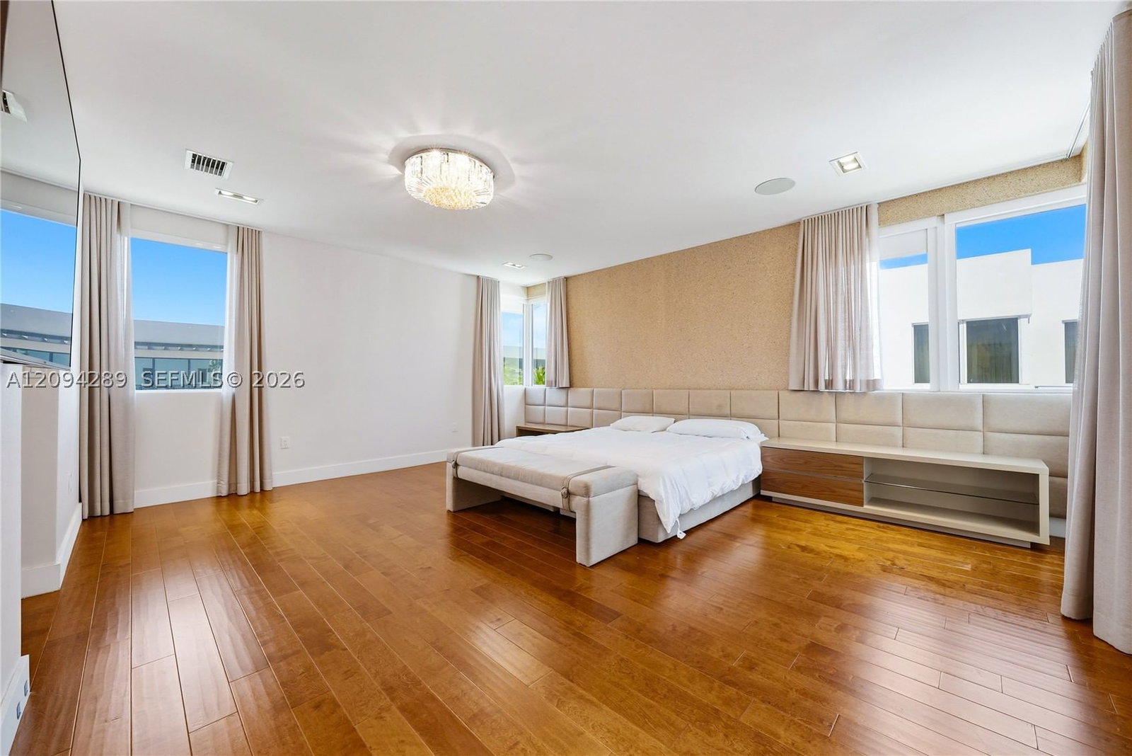 Real estate property located at 7525 103rd Pl, Miami-dade, Doral Commons Residential, Doral, FL