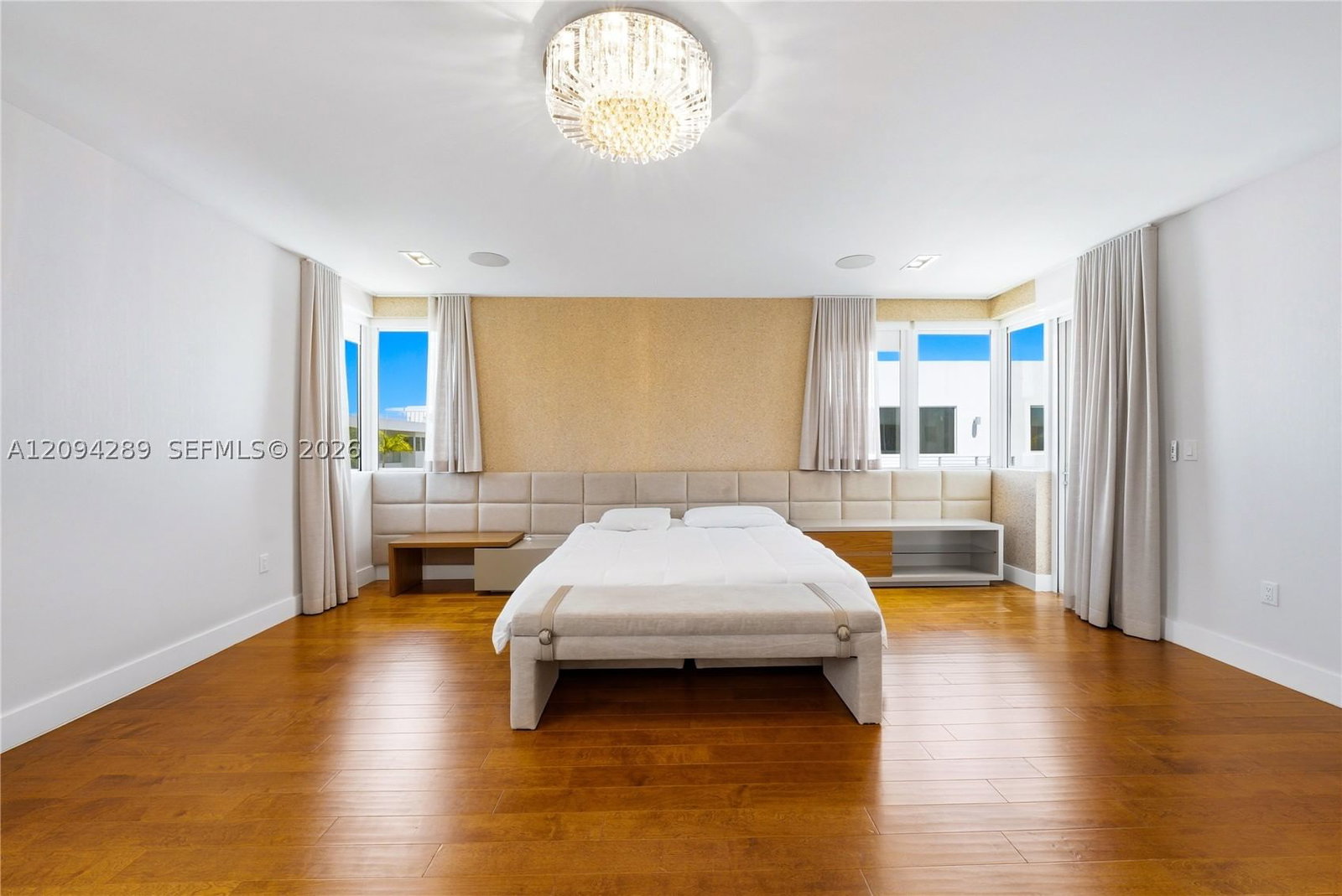 Real estate property located at 7525 103rd Pl, Miami-dade, Doral Commons Residential, Doral, FL