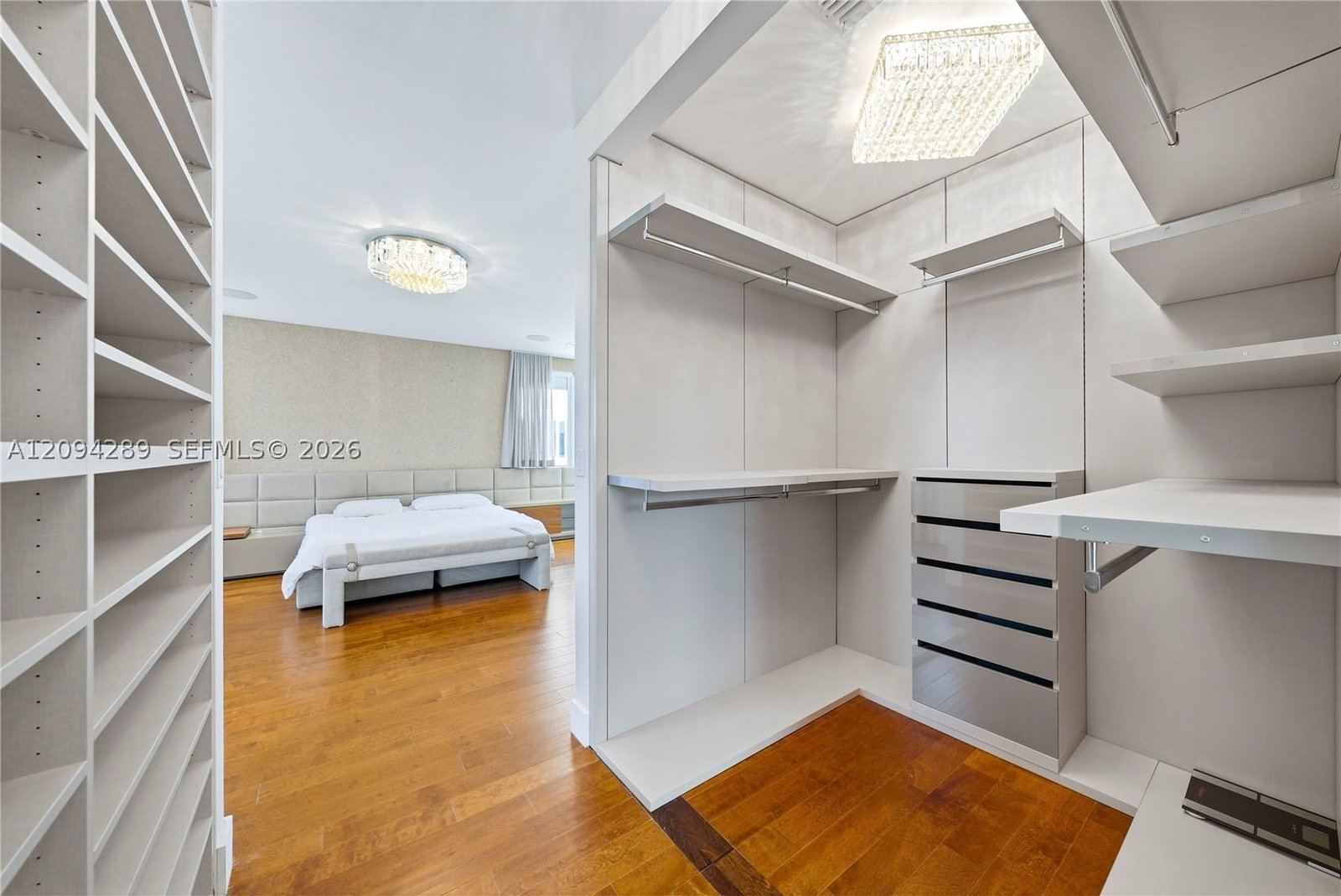 Real estate property located at 7525 103rd Pl, Miami-dade, Doral Commons Residential, Doral, FL