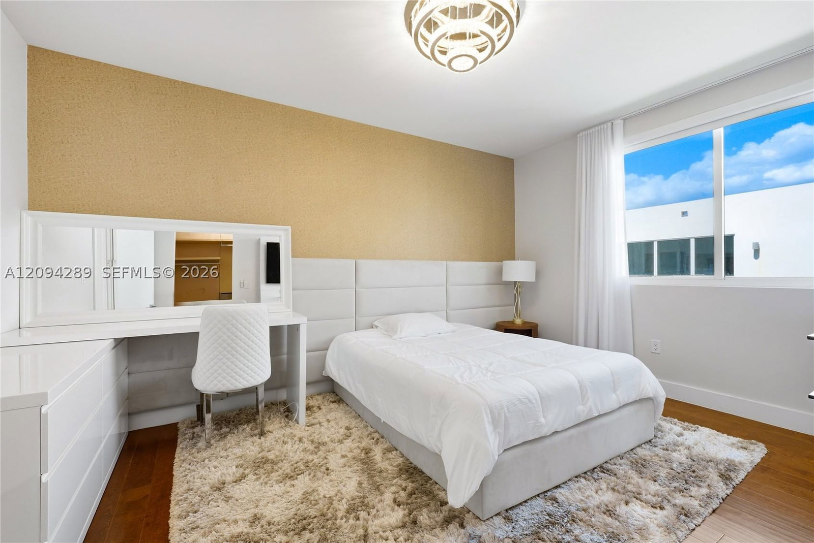 Real estate property located at 7525 103rd Pl, Miami-dade, Doral Commons Residential, Doral, FL