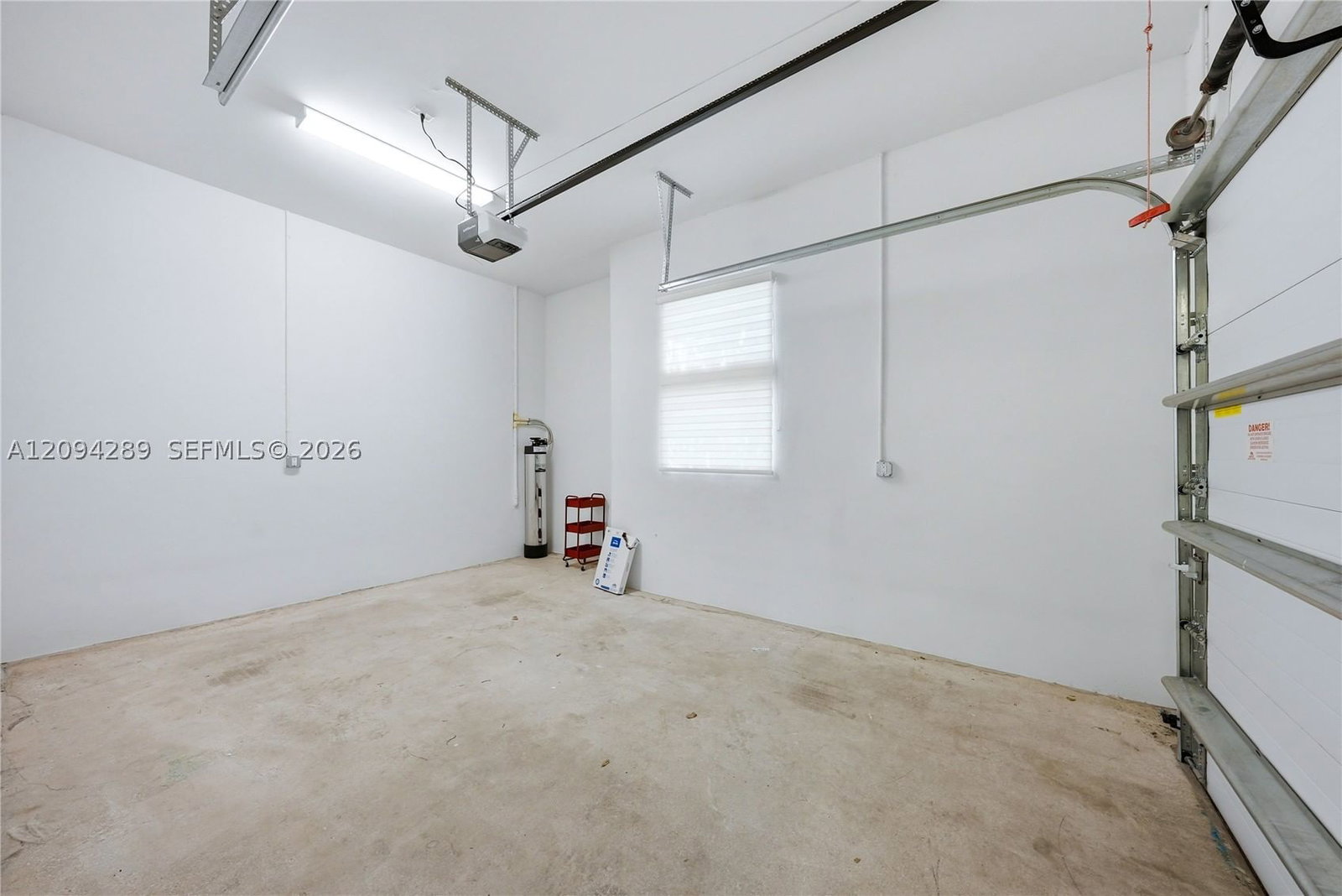Real estate property located at 7525 103rd Pl, Miami-dade, Doral Commons Residential, Doral, FL