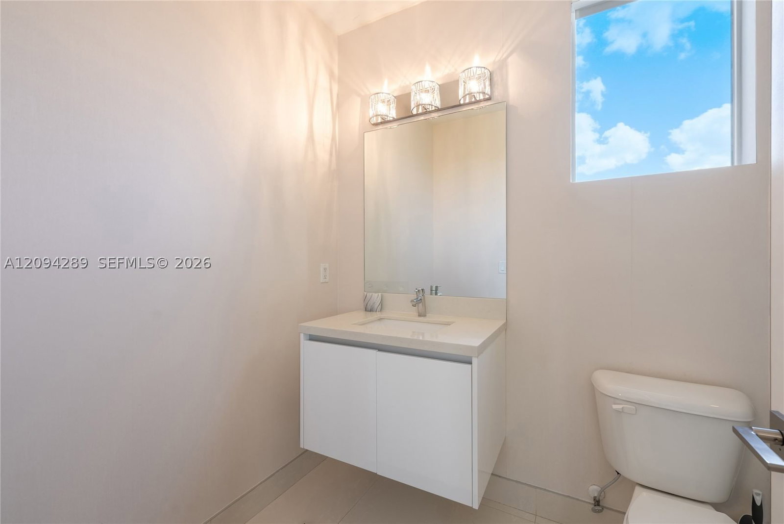 Real estate property located at 7525 103rd Pl, Miami-dade, Doral Commons Residential, Doral, FL