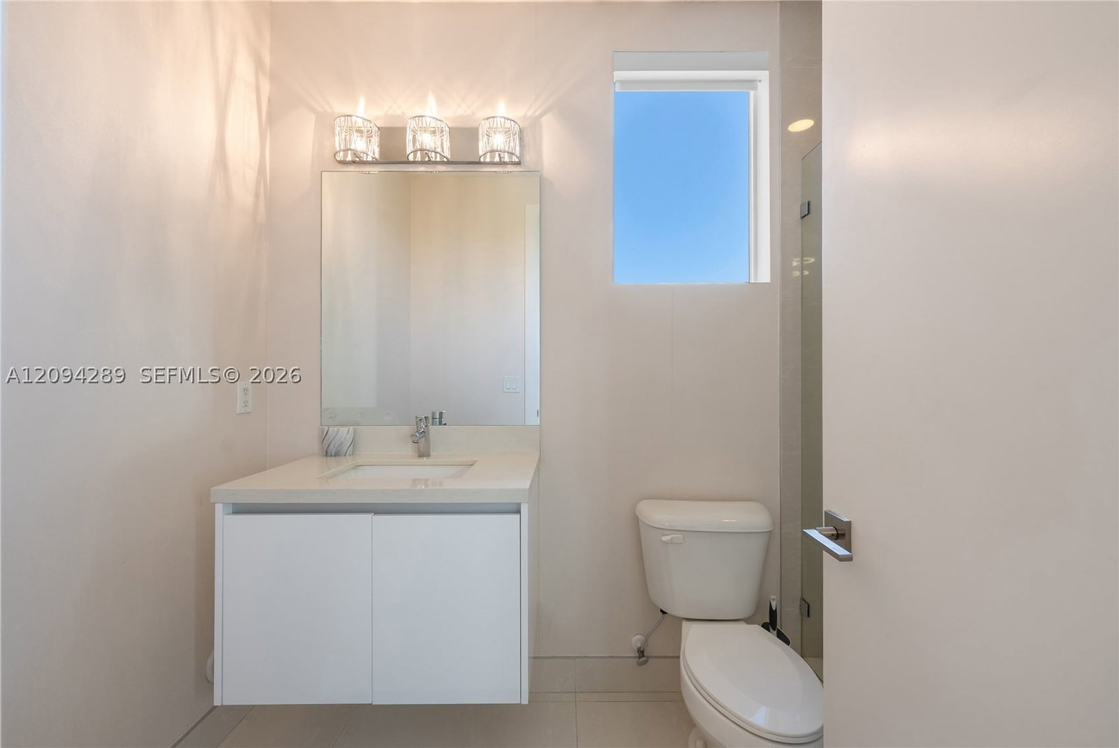 Real estate property located at 7525 103rd Pl, Miami-dade, Doral Commons Residential, Doral, FL