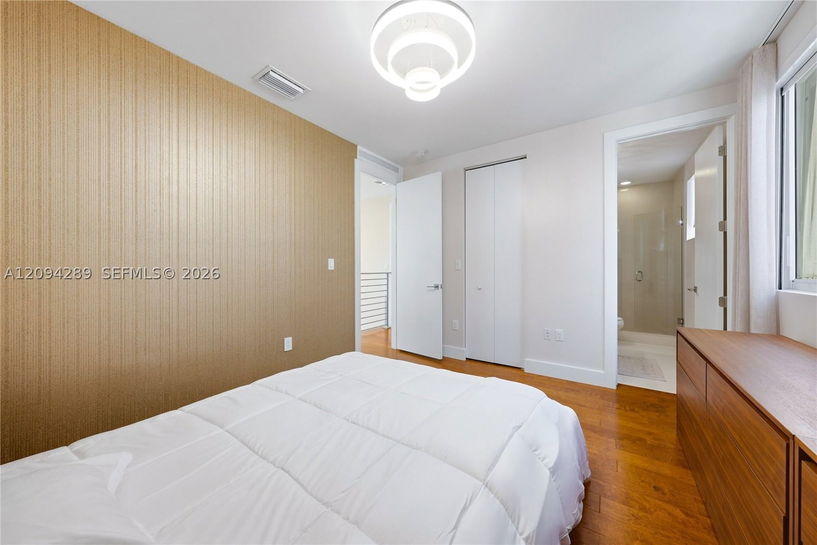 Real estate property located at 7525 103rd Pl, Miami-dade, Doral Commons Residential, Doral, FL