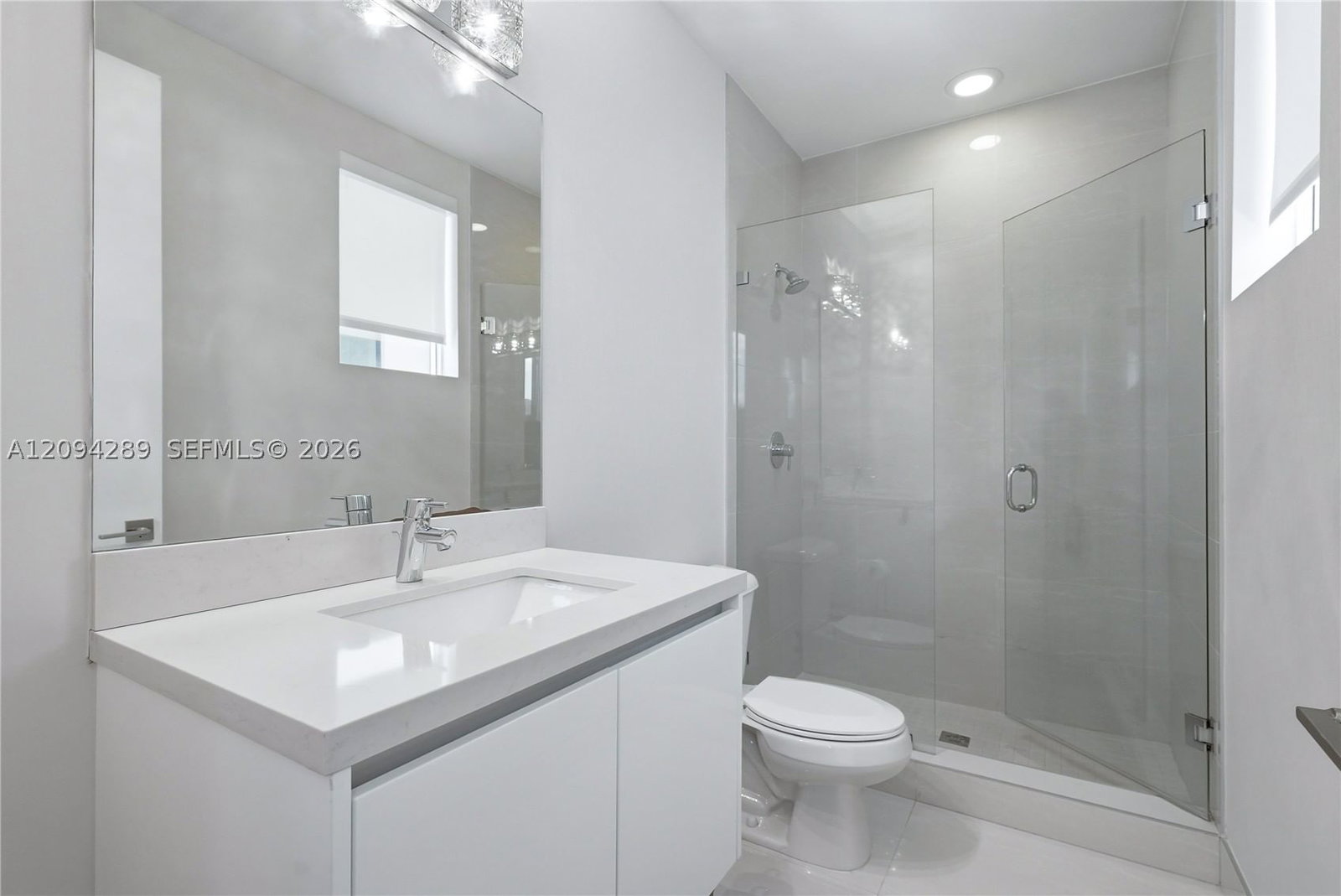 Real estate property located at 7525 103rd Pl, Miami-dade, Doral Commons Residential, Doral, FL