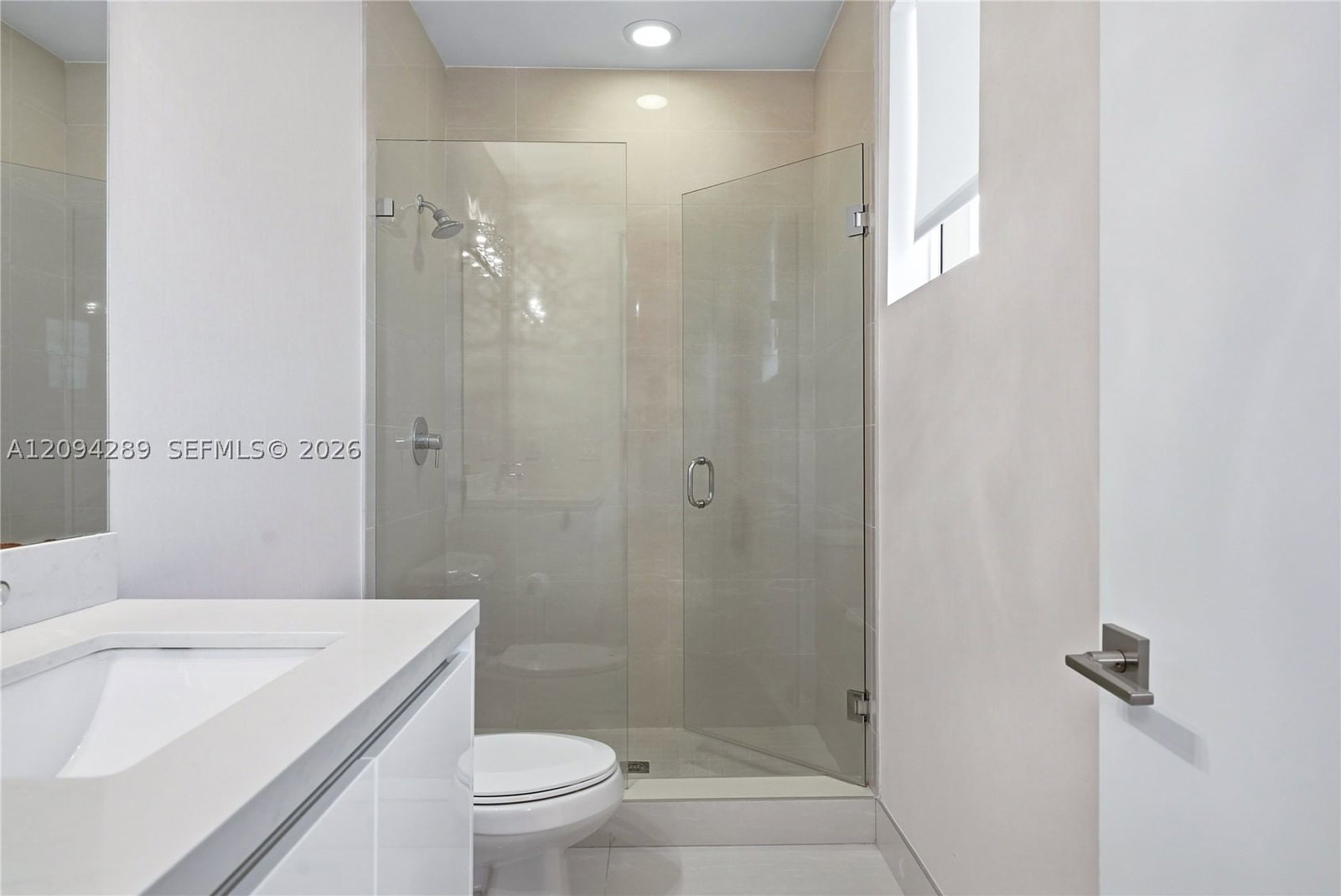 Real estate property located at 7525 103rd Pl, Miami-dade, Doral Commons Residential, Doral, FL
