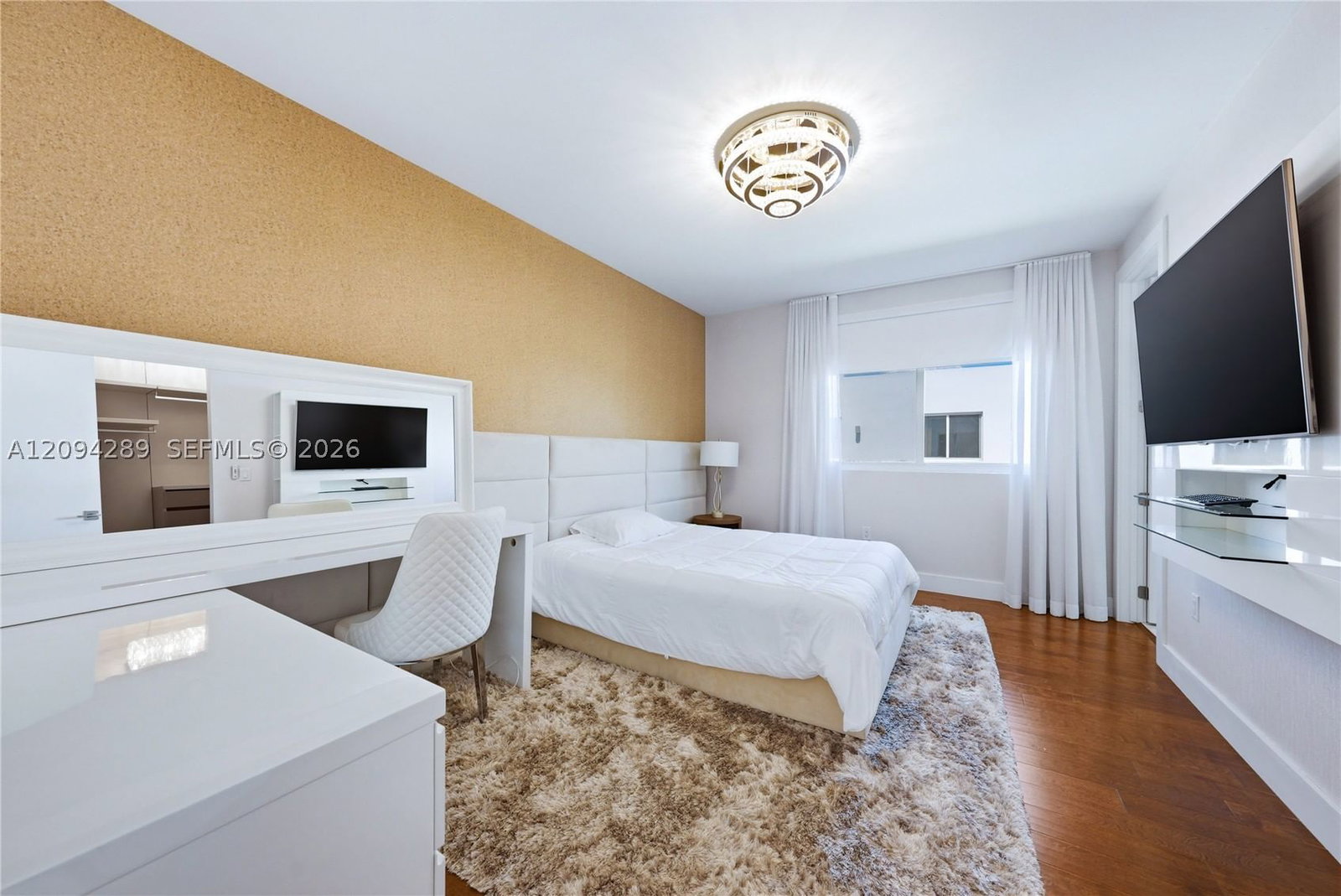 Real estate property located at 7525 103rd Pl, Miami-dade, Doral Commons Residential, Doral, FL