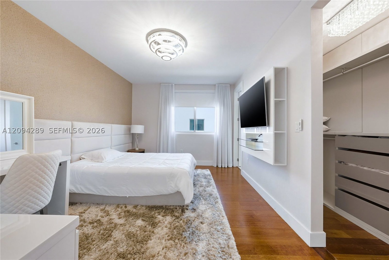 Real estate property located at 7525 103rd Pl, Miami-dade, Doral Commons Residential, Doral, FL