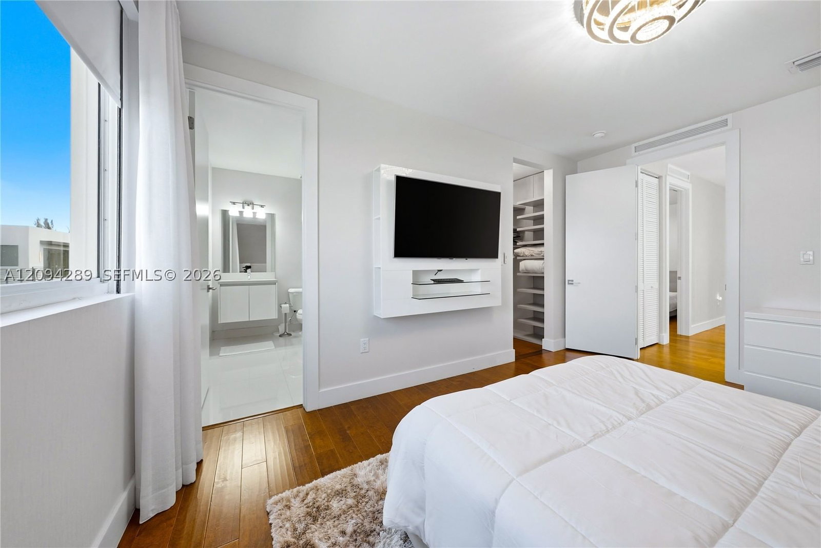 Real estate property located at 7525 103rd Pl, Miami-dade, Doral Commons Residential, Doral, FL
