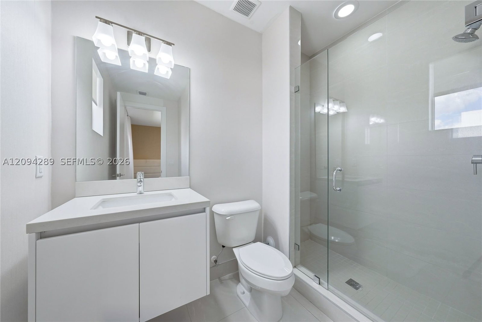 Real estate property located at 7525 103rd Pl, Miami-dade, Doral Commons Residential, Doral, FL