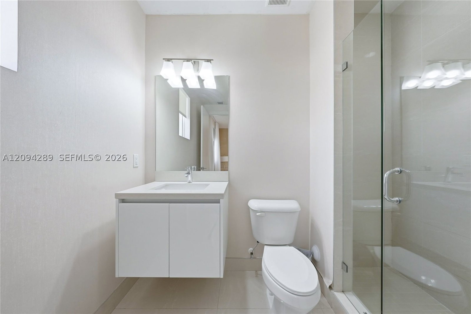 Real estate property located at 7525 103rd Pl, Miami-dade, Doral Commons Residential, Doral, FL