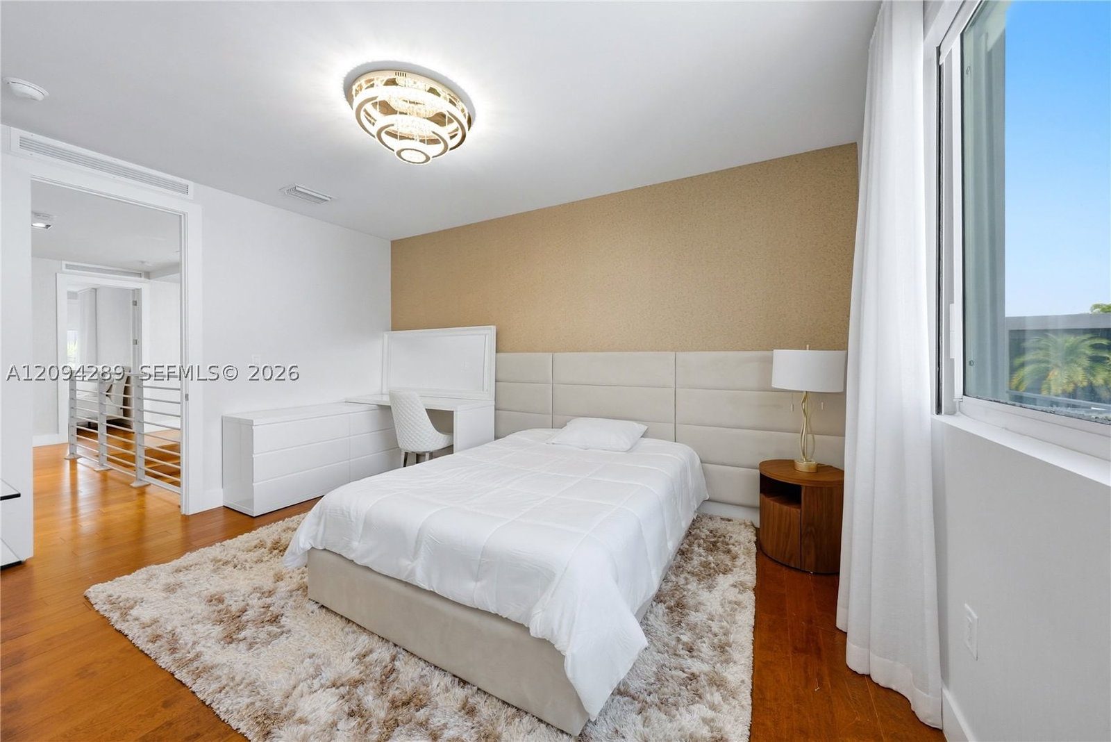 Real estate property located at 7525 103rd Pl, Miami-dade, Doral Commons Residential, Doral, FL