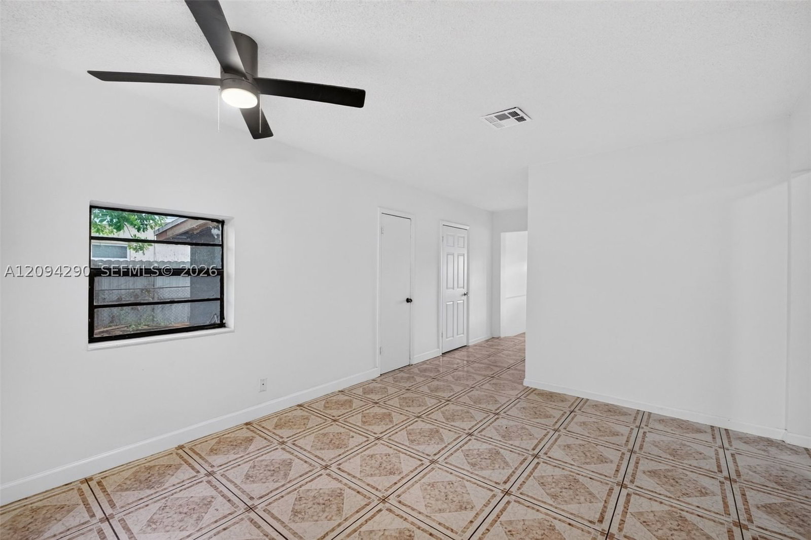 Real estate property located at 1331 13th Ave, Broward, Lauderdale Manors Add, Fort Lauderdale, FL