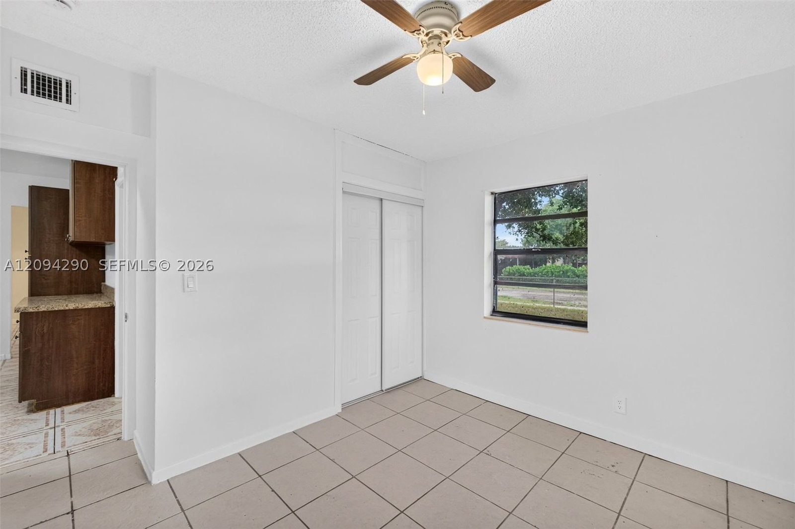 Real estate property located at 1331 13th Ave, Broward, Lauderdale Manors Add, Fort Lauderdale, FL