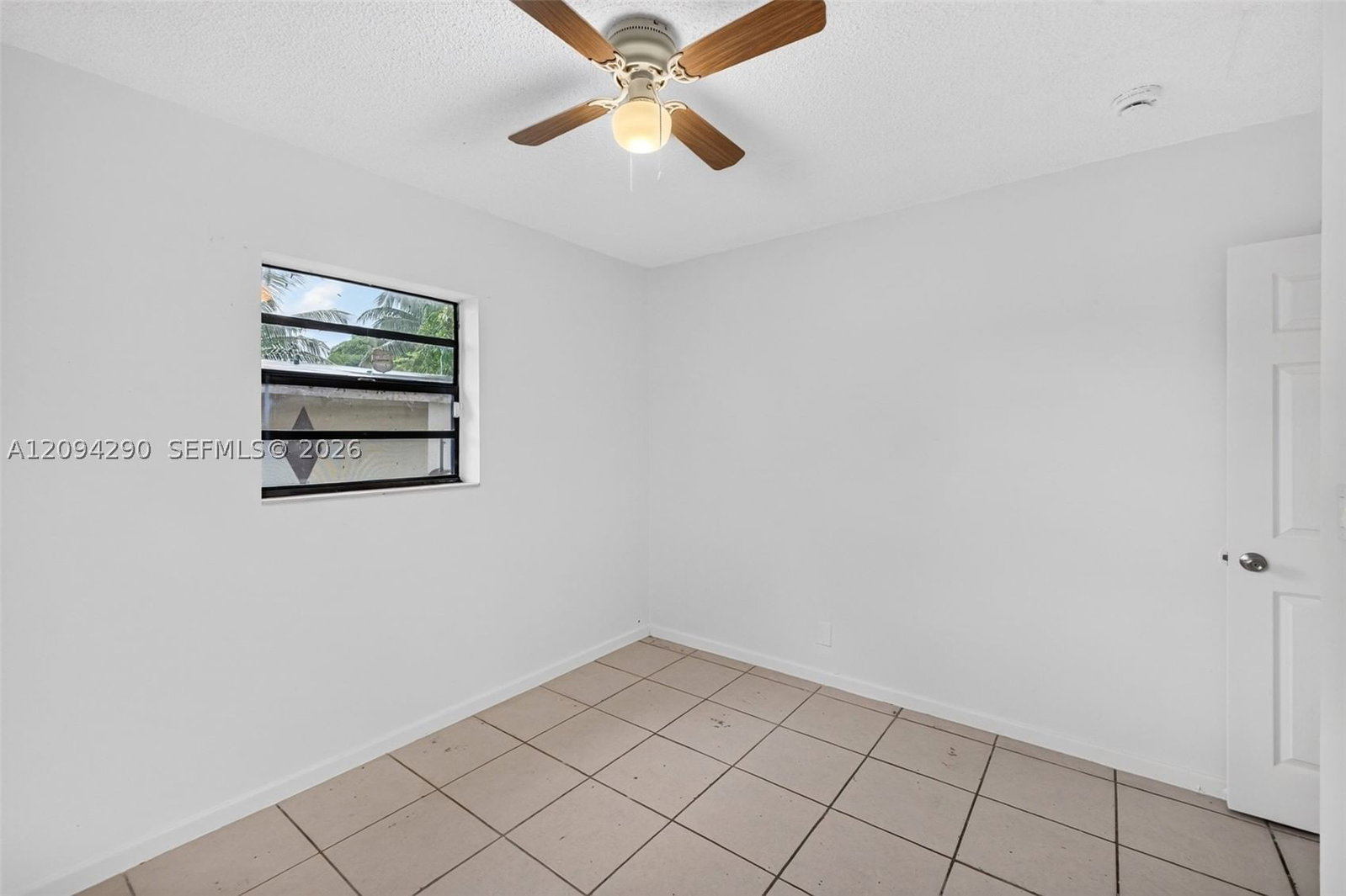 Real estate property located at 1331 13th Ave, Broward, Lauderdale Manors Add, Fort Lauderdale, FL
