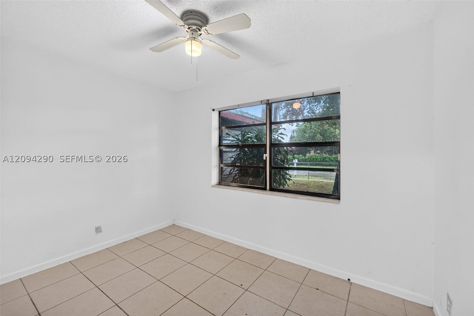 Real estate property located at 1331 13th Ave, Broward, Lauderdale Manors Add, Fort Lauderdale, FL