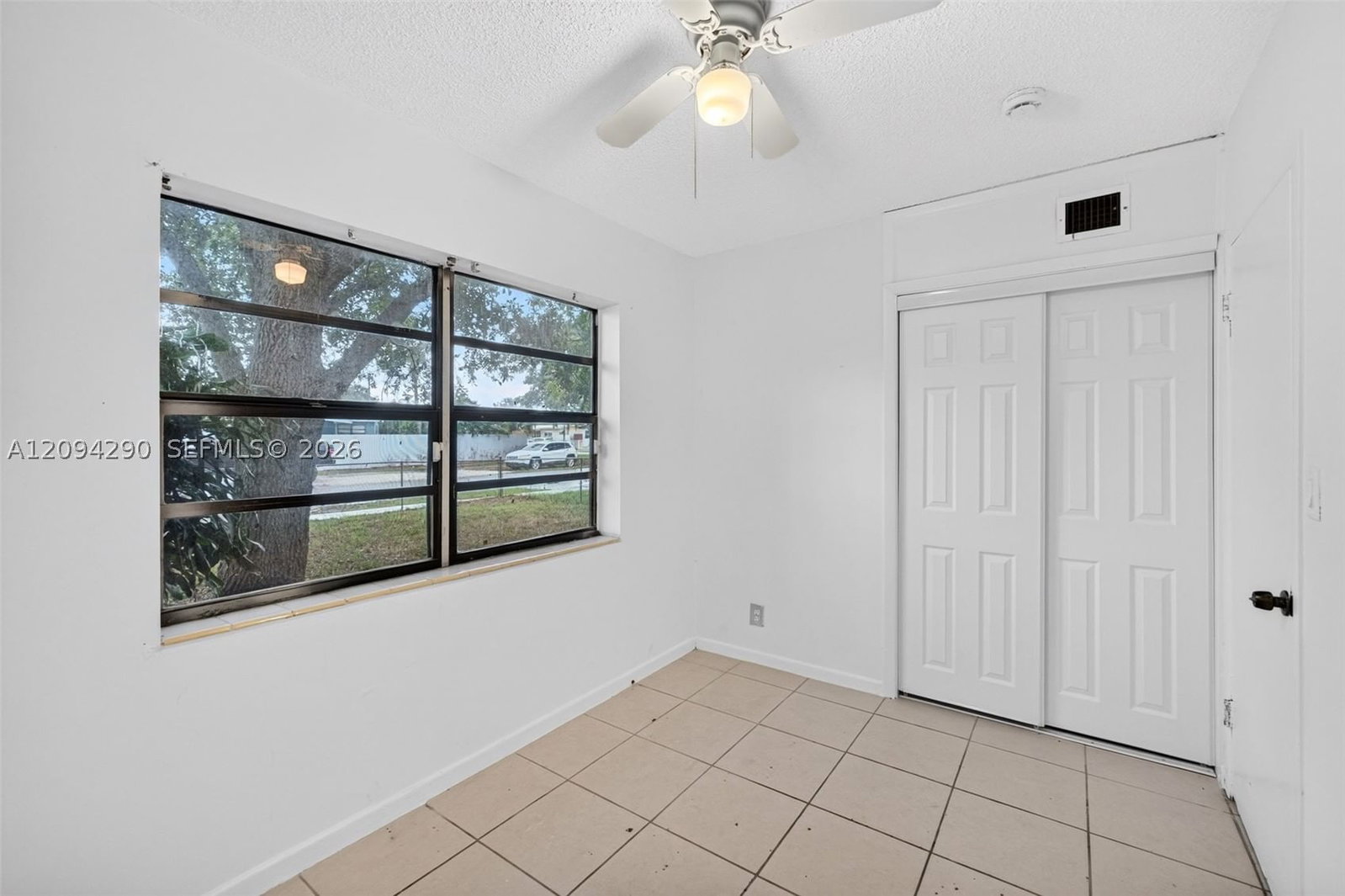 Real estate property located at 1331 13th Ave, Broward, Lauderdale Manors Add, Fort Lauderdale, FL