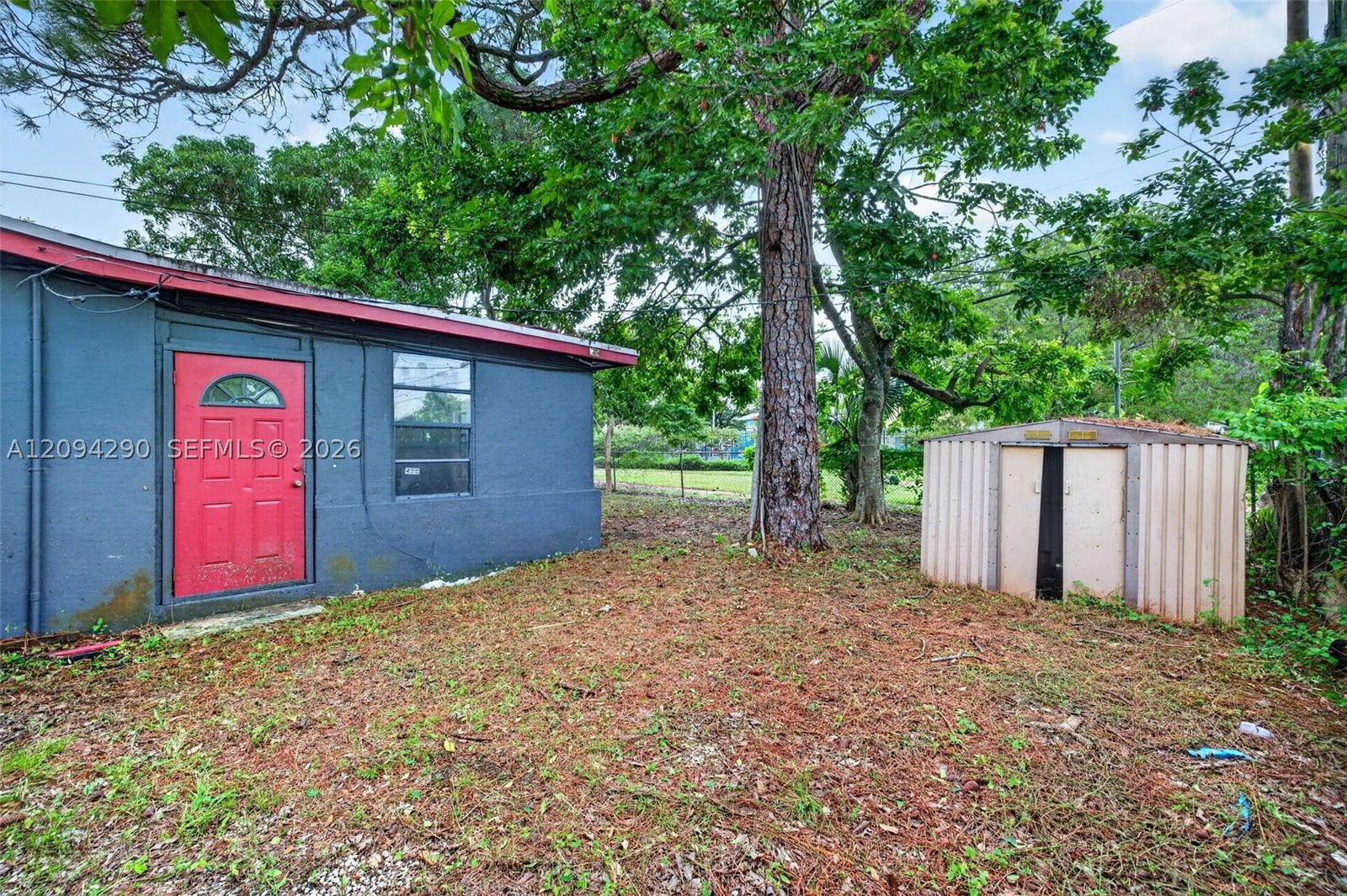 Real estate property located at 1331 13th Ave, Broward, Lauderdale Manors Add, Fort Lauderdale, FL