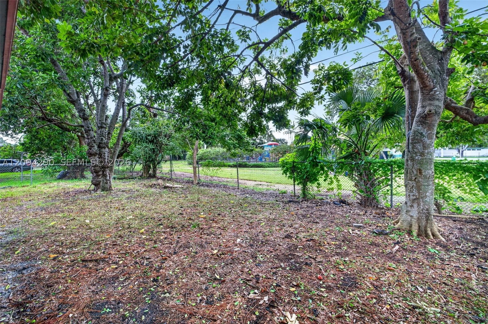Real estate property located at 1331 13th Ave, Broward, Lauderdale Manors Add, Fort Lauderdale, FL