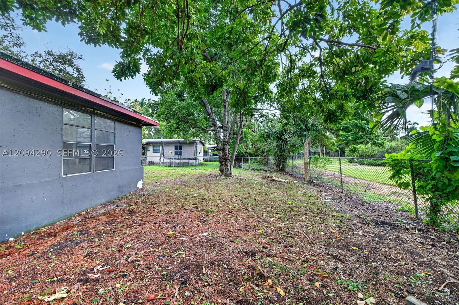 Real estate property located at 1331 13th Ave, Broward, Lauderdale Manors Add, Fort Lauderdale, FL