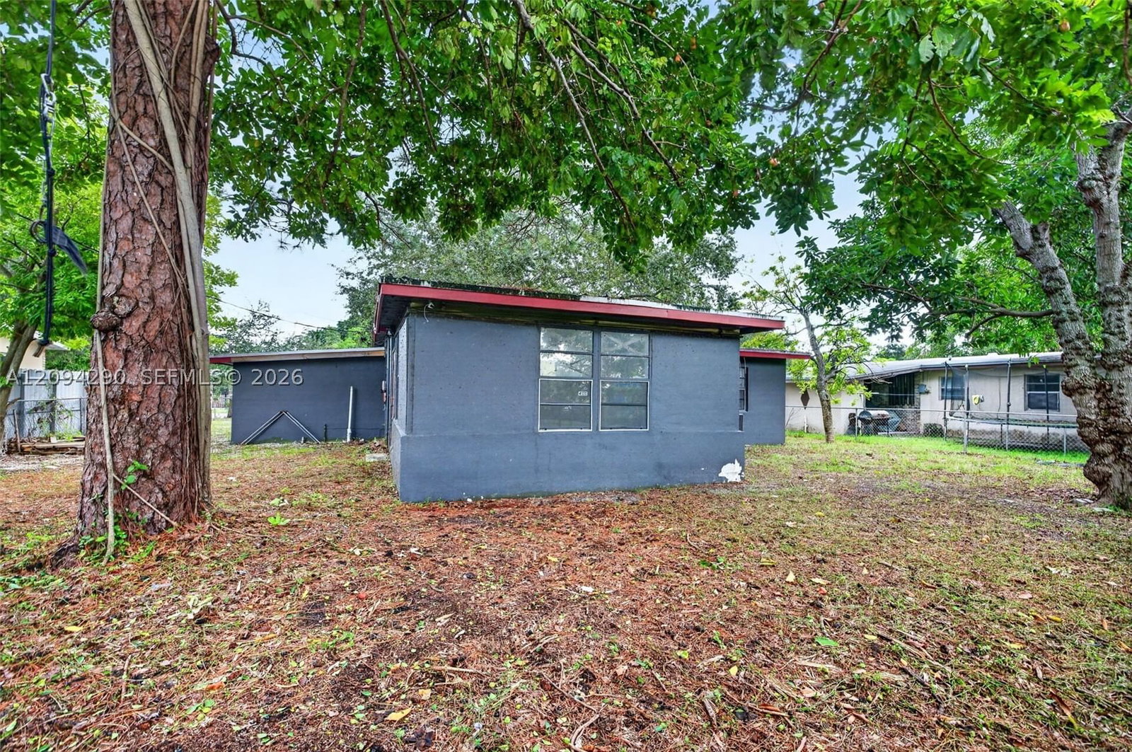 Real estate property located at 1331 13th Ave, Broward, Lauderdale Manors Add, Fort Lauderdale, FL