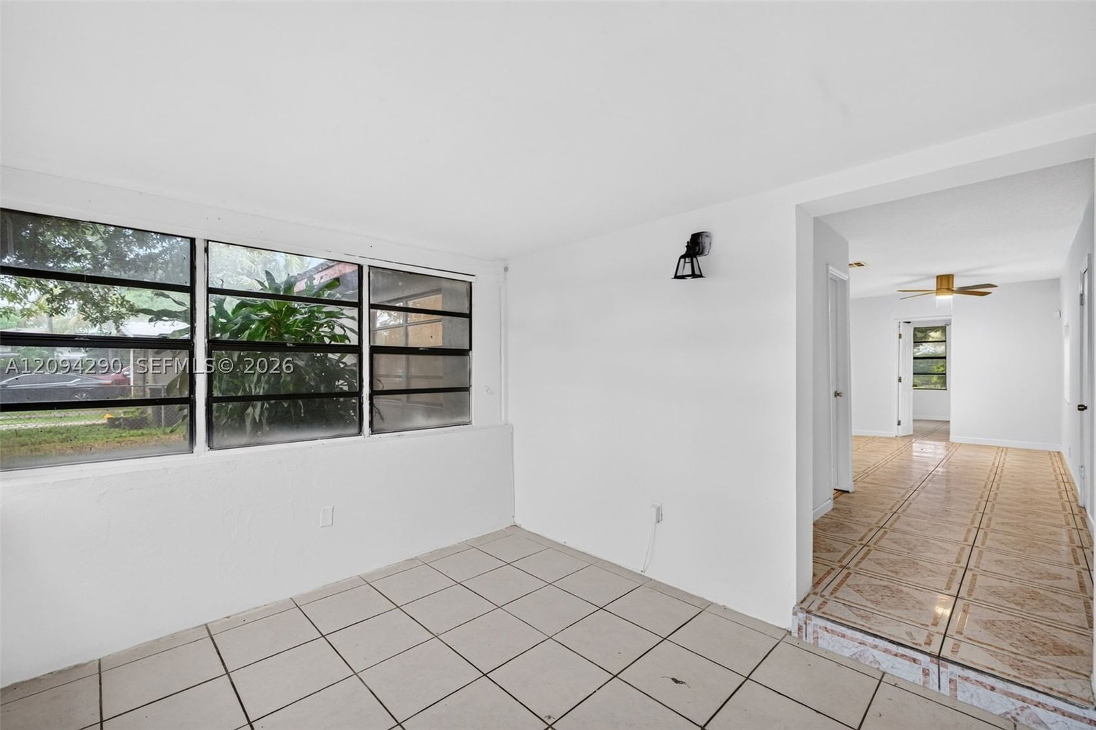 Real estate property located at 1331 13th Ave, Broward, Lauderdale Manors Add, Fort Lauderdale, FL