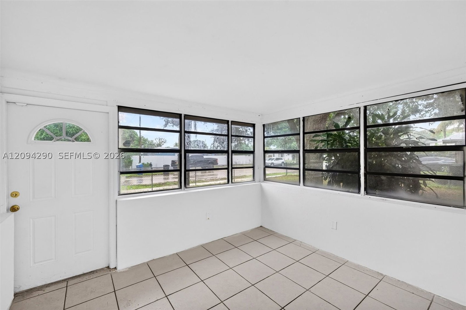 Real estate property located at 1331 13th Ave, Broward, Lauderdale Manors Add, Fort Lauderdale, FL