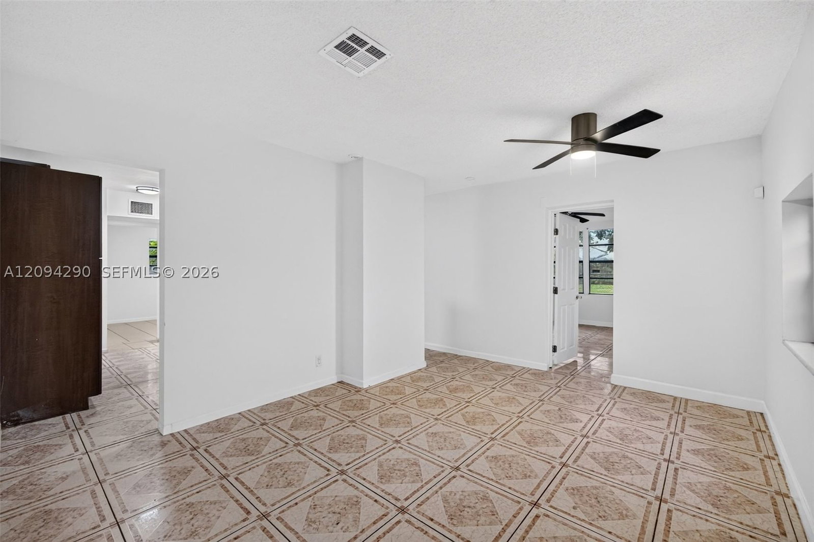 Real estate property located at 1331 13th Ave, Broward, Lauderdale Manors Add, Fort Lauderdale, FL