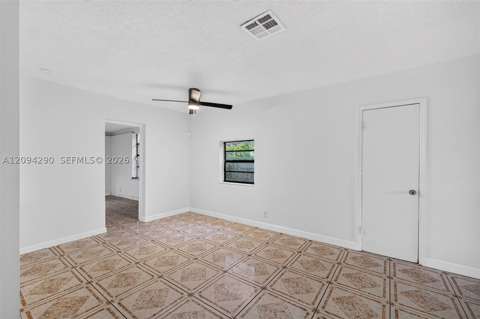 Real estate property located at 1331 13th Ave, Broward, Lauderdale Manors Add, Fort Lauderdale, FL