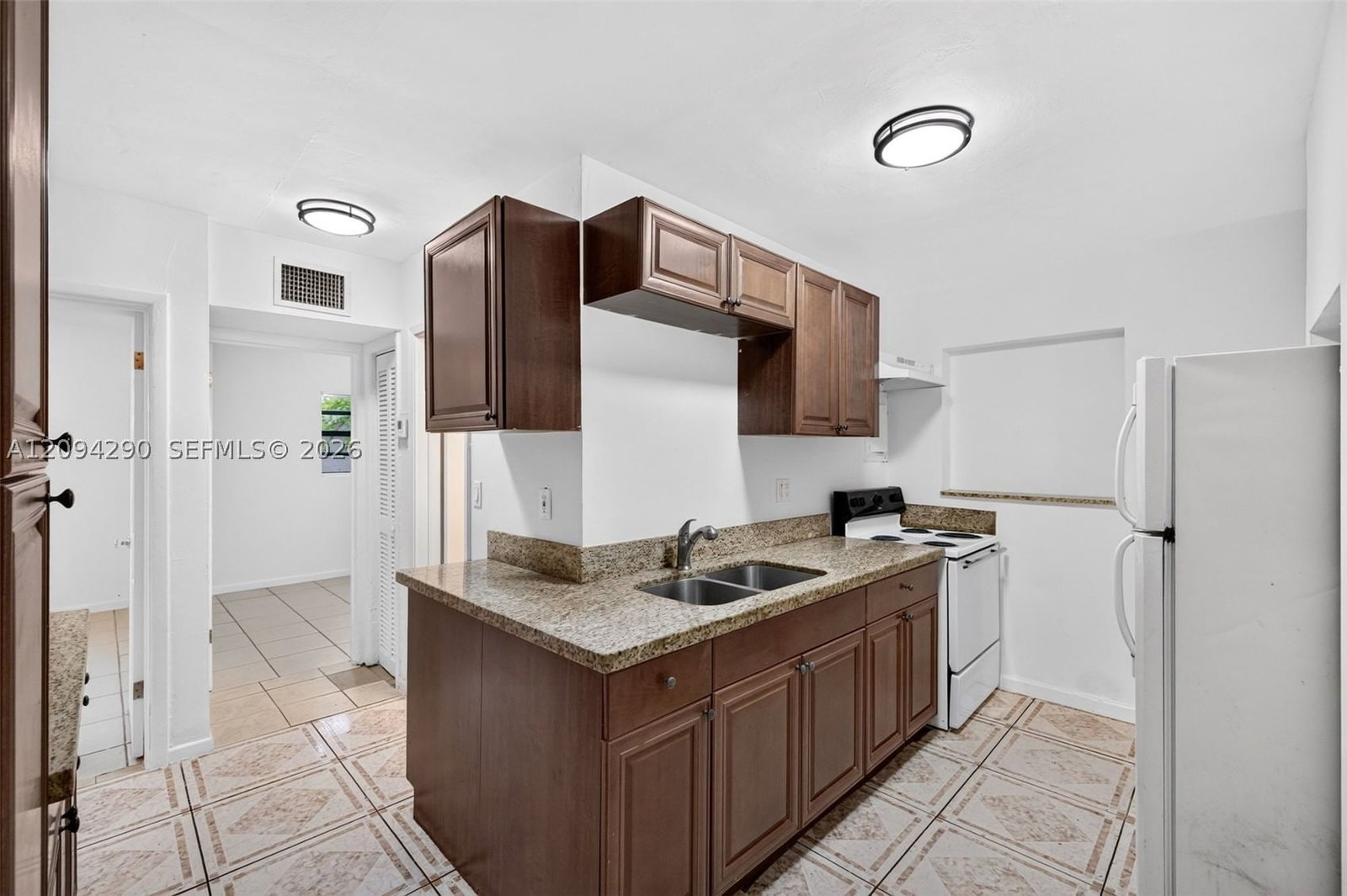 Real estate property located at 1331 13th Ave, Broward, Lauderdale Manors Add, Fort Lauderdale, FL