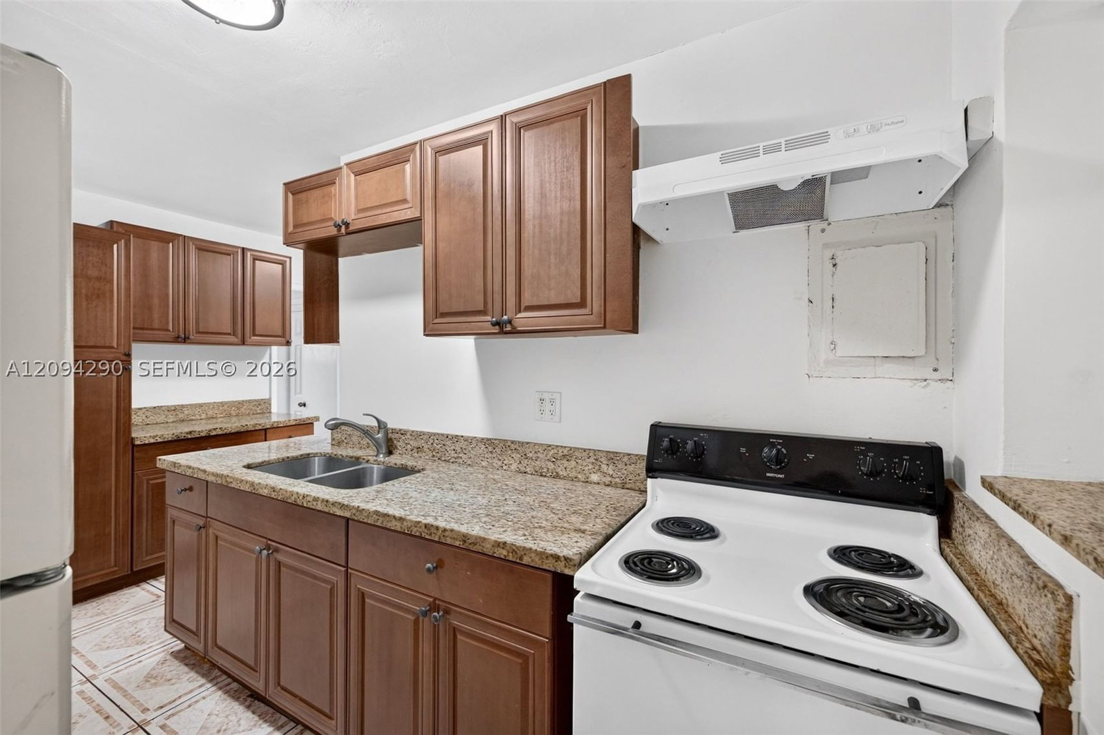Real estate property located at 1331 13th Ave, Broward, Lauderdale Manors Add, Fort Lauderdale, FL