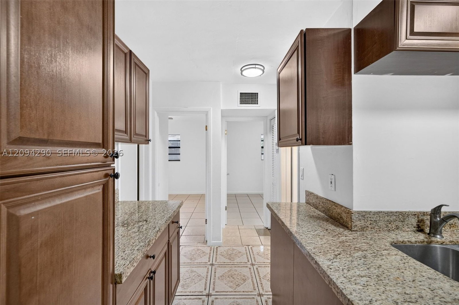 Real estate property located at 1331 13th Ave, Broward, Lauderdale Manors Add, Fort Lauderdale, FL