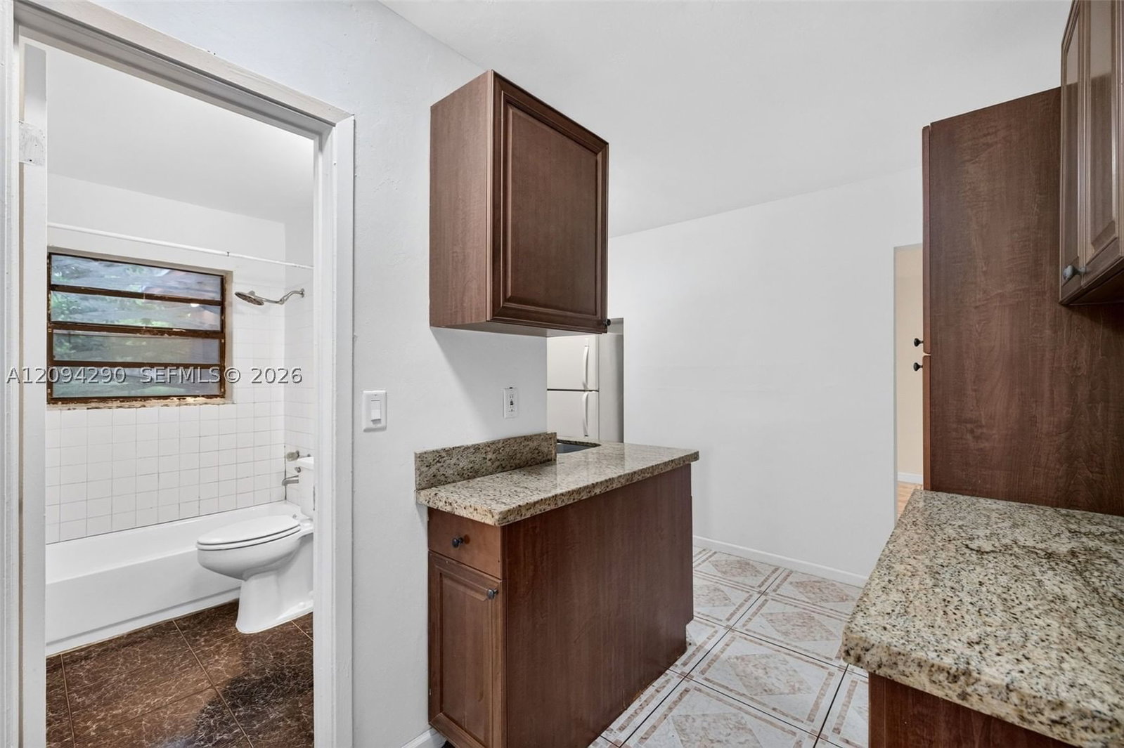 Real estate property located at 1331 13th Ave, Broward, Lauderdale Manors Add, Fort Lauderdale, FL