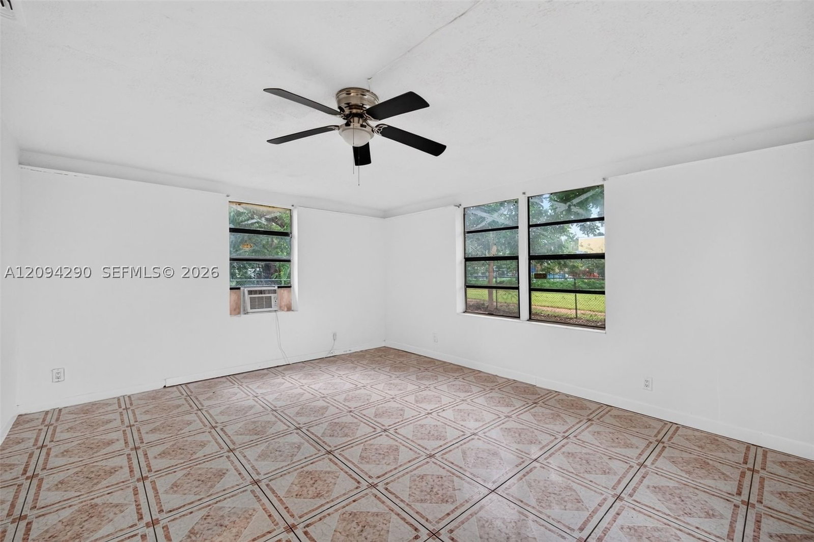 Real estate property located at 1331 13th Ave, Broward, Lauderdale Manors Add, Fort Lauderdale, FL