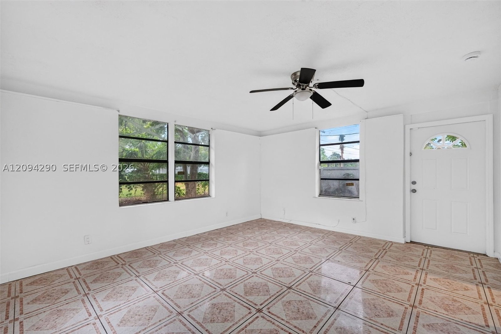 Real estate property located at 1331 13th Ave, Broward, Lauderdale Manors Add, Fort Lauderdale, FL