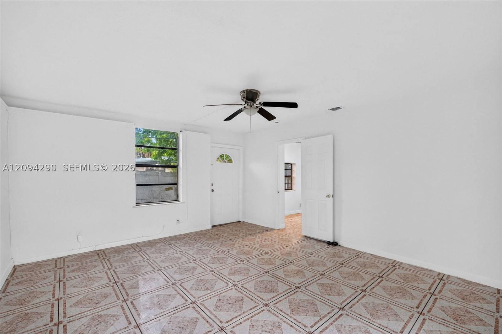 Real estate property located at 1331 13th Ave, Broward, Lauderdale Manors Add, Fort Lauderdale, FL