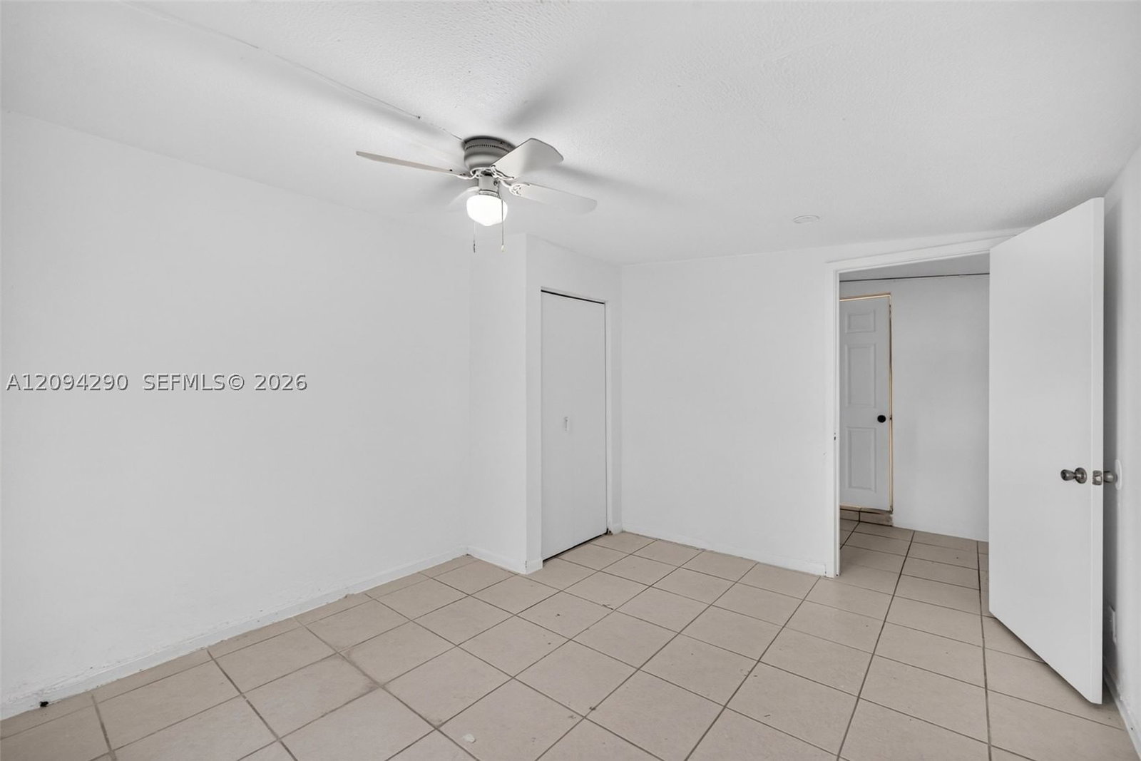 Real estate property located at 1331 13th Ave, Broward, Lauderdale Manors Add, Fort Lauderdale, FL